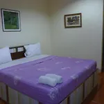Baan Din Baramee Resort