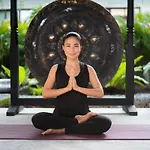 Lan Sabai - Wellness Retreat