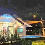 Amantra Homestay & Village