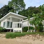 White House Bailan Resort