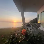 White House Bailan Resort