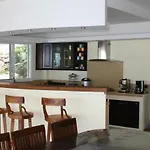 Koh Tao Villa Les Pieds Dans L\'Eau