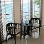 Koh Tao Villa Les Pieds Dans L\'Eau