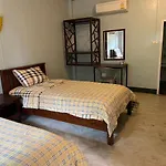 Nat Resort Koh Tao
