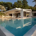 Villa Celadon