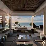 Villa Celadon
