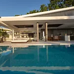Villa Celadon