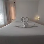White House Bailan Resort
