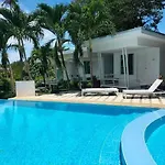 White House Bailan Resort