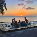 Rin Bay View Resort