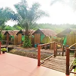 Yaoisland Resort And Farm