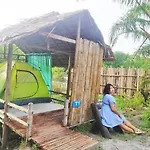 Yaoisland Resort And Farm