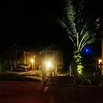 Yaoisland Resort And Farm