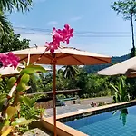 Privacy Resort - Koh Chang