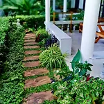 Privacy Resort - Koh Chang