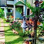 Privacy Resort - Koh Chang