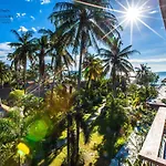 K.B. Resort