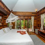Koh Kood Resort