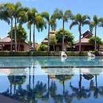 Ruenpruksa Resort