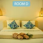 Siam Beach Resort Koh Kood