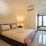 Rimtarn Resort