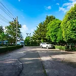 Rimtarn Resort