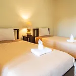 Rimtarn Resort