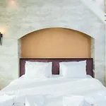 Baan Talay See Cream Resort
