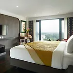 Rxv Wellness Village