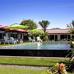 Cape Go Resort