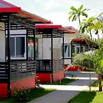 Cape Go Resort