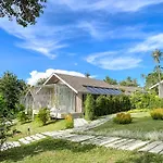 Shantaa Resort, Kohkood