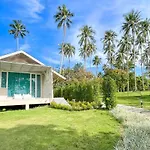 Shantaa Resort, Kohkood