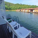 Raya Buri Resort Kanchanaburi