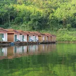Raya Buri Resort Kanchanaburi