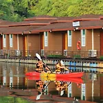 Raya Buri Resort Kanchanaburi