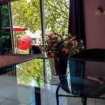 Wirason Residence