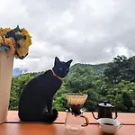 Terre Terrace Glamping - Doichang