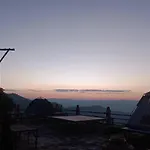 Terre Terrace Glamping - Doichang