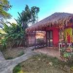 Pai Phu Fah Resort