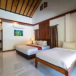 Chunut House Resort