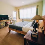 Good Times Resort Kanchanaburi