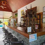 Chanapha Residence