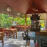 Chanapha Residence