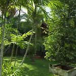 Chanapha Residence