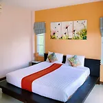 I-Style Lanta Boutique House --- Sha Extra Plus
