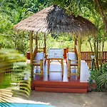 Villa Siam Lanna At Kantiang Bay