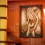 Villa Siam Lanna At Kantiang Bay