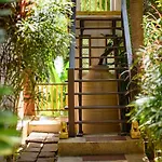 Villa Siam Lanna At Kantiang Bay
