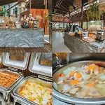 Koh Kood Resort